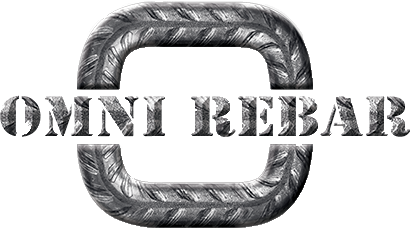 Omni Rebar