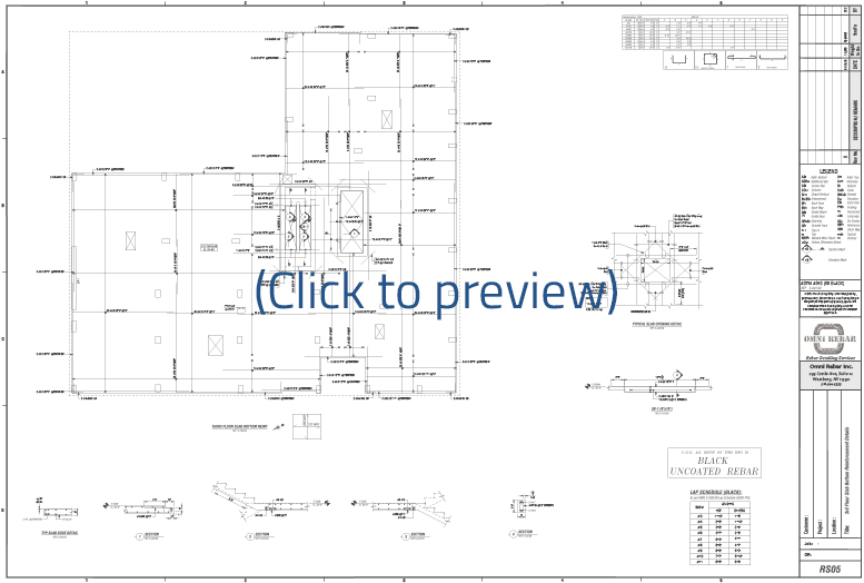 Section detail of 200 x 250 mm size of bar reinforcement drawing  fileDownload this 2d autocad drawing file  Cadbull  Autocad drawing  Autocad Roof detail